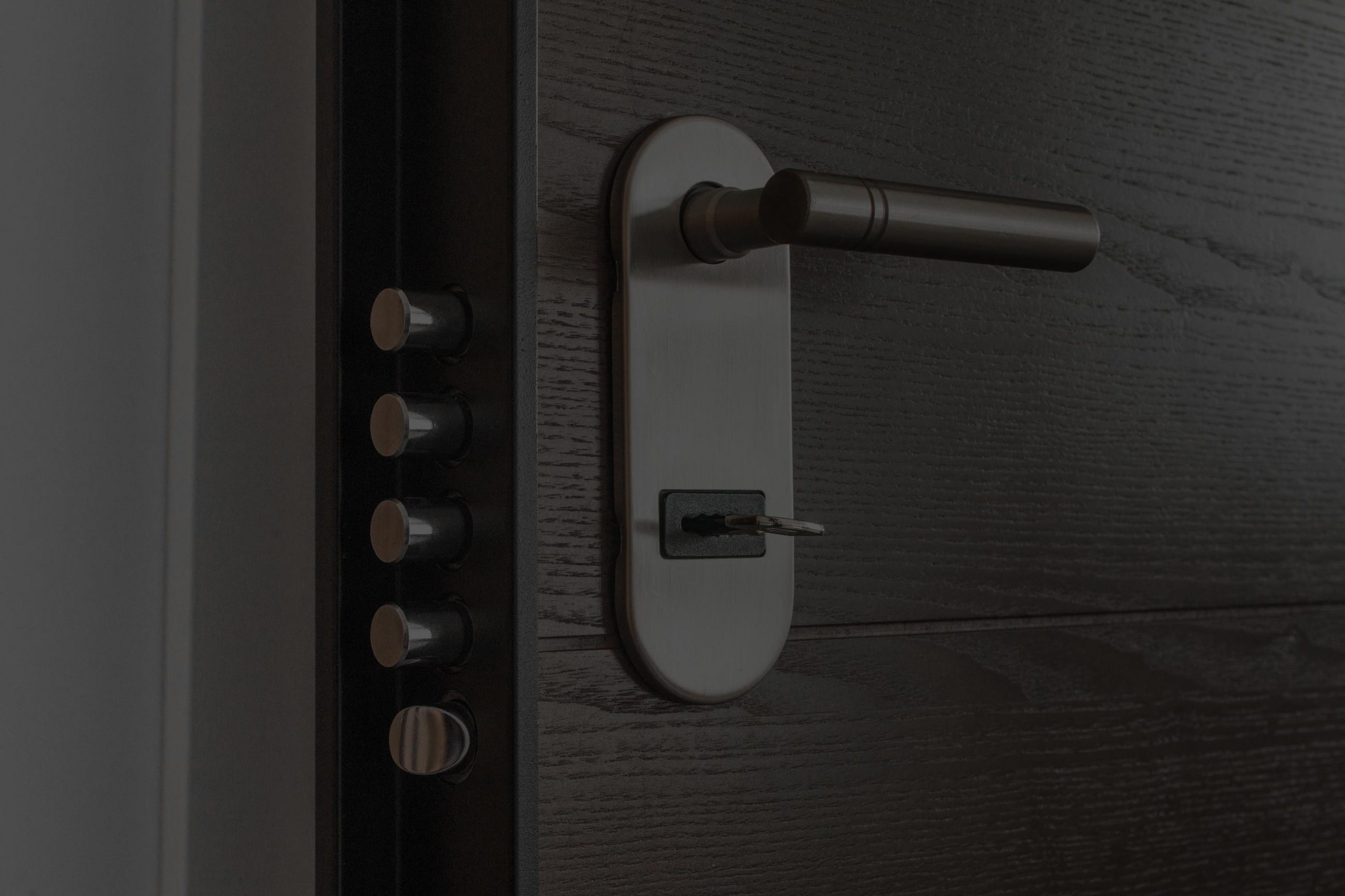the door and hardware software that actually works