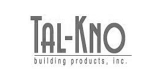 software client door distributor talkno