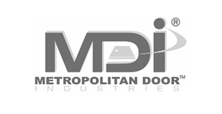 software client door distributor mdi
