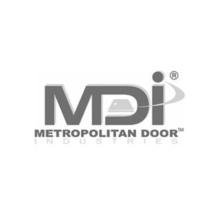 metro door distributor client for software for hardware