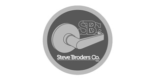 software client door distributor broders