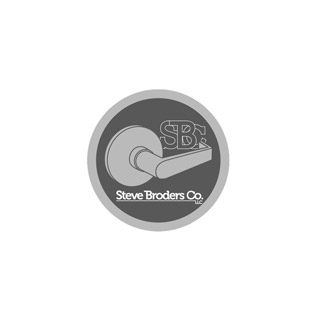 door and hardware distributor client for software for hardware