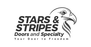 software client door distributor stars
