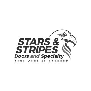 client for software used in the door distributor industry