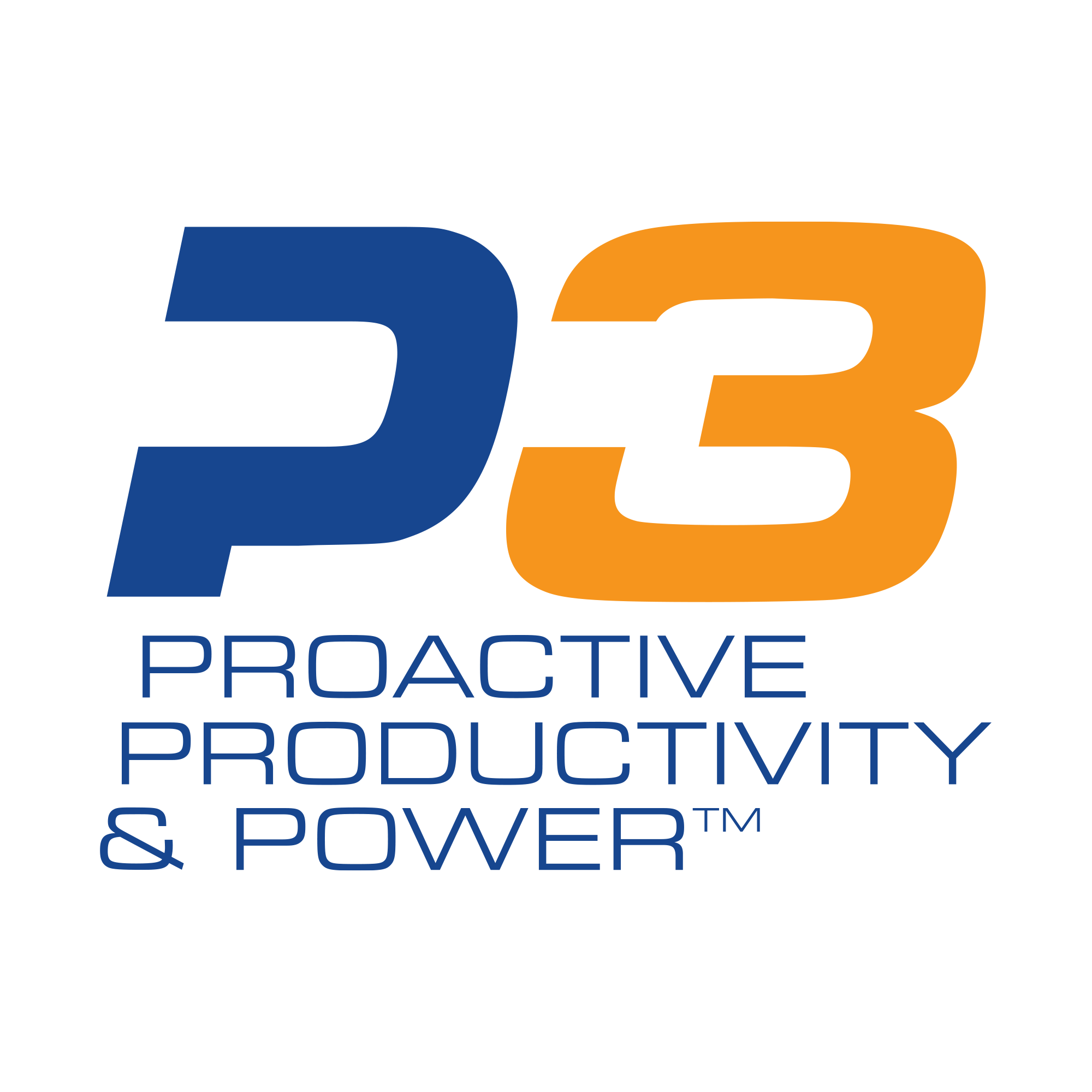 the best support and training for door distributor software