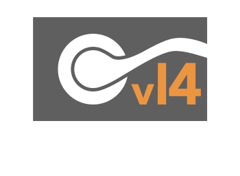 version 14 of our industry leading door distributor software