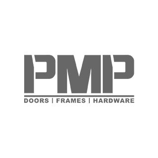 metal door distributor client for software for hardware