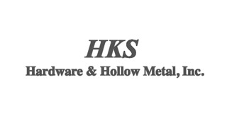 Hardware and Hollow Metal door distributor software client